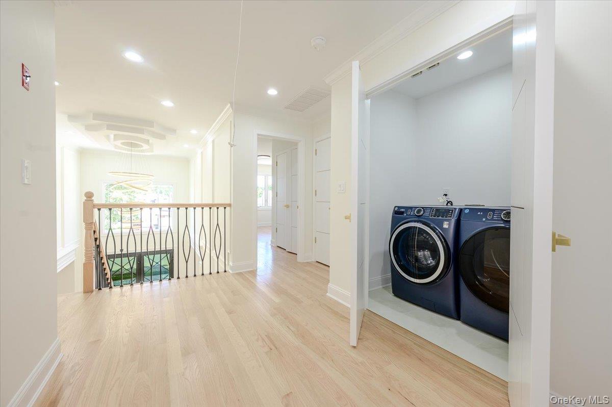 64 Landau Avenue Property Photo 36