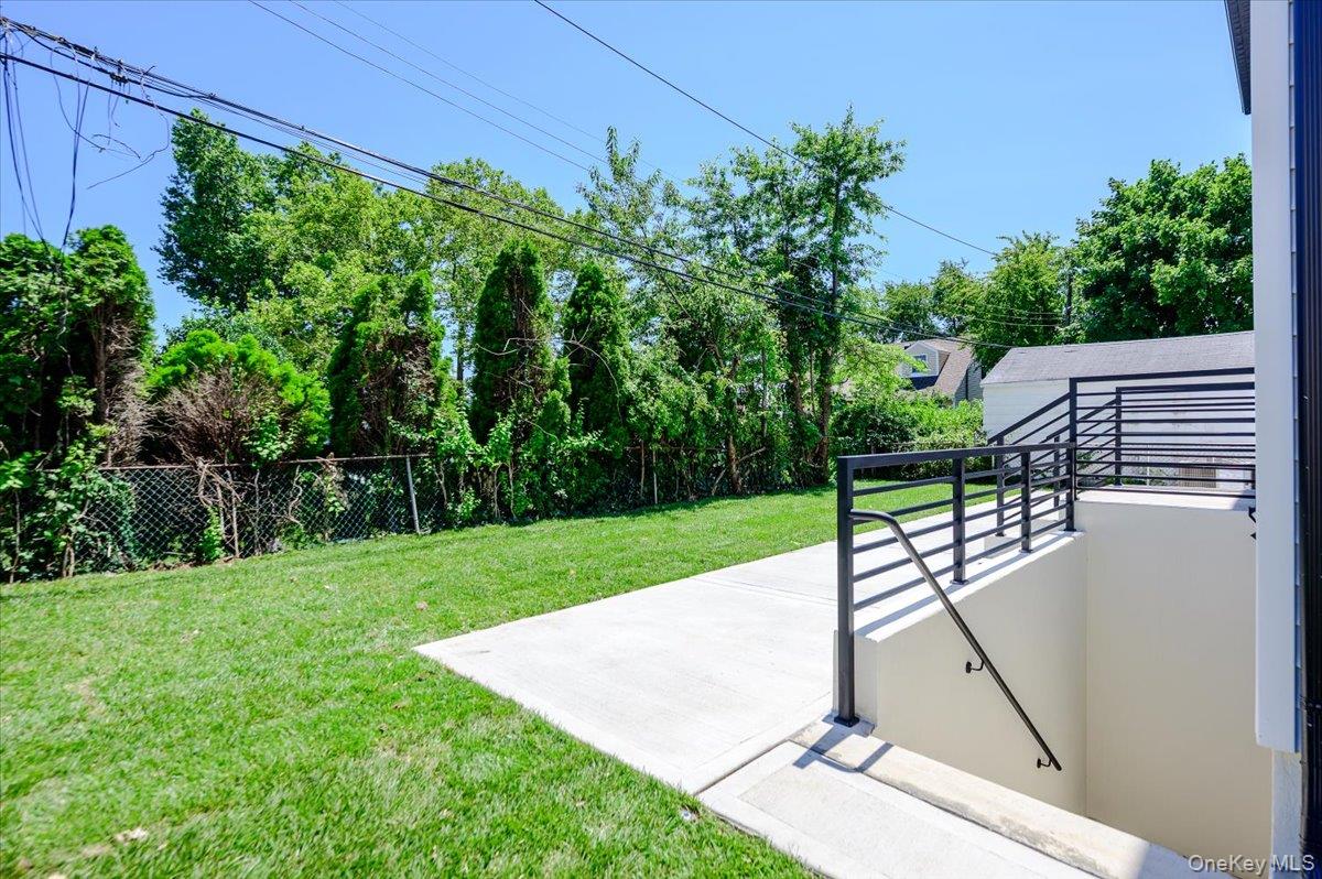 64 Landau Avenue Property Photo 37