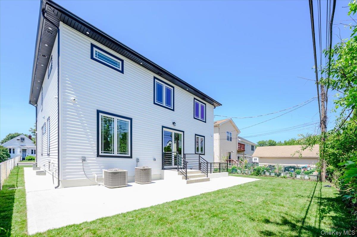 64 Landau Avenue Property Photo 39