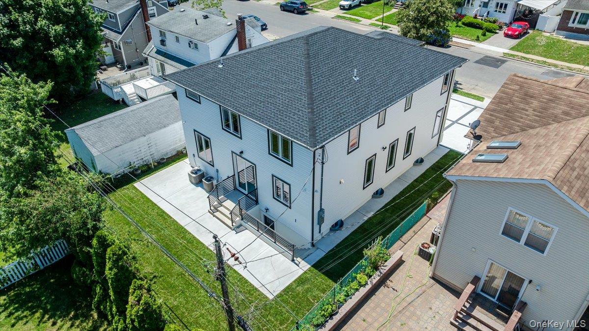 64 Landau Avenue Property Photo 43