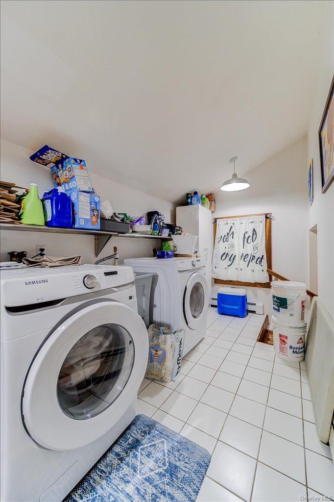 10-12 Woodlea Road Property Photo 14
