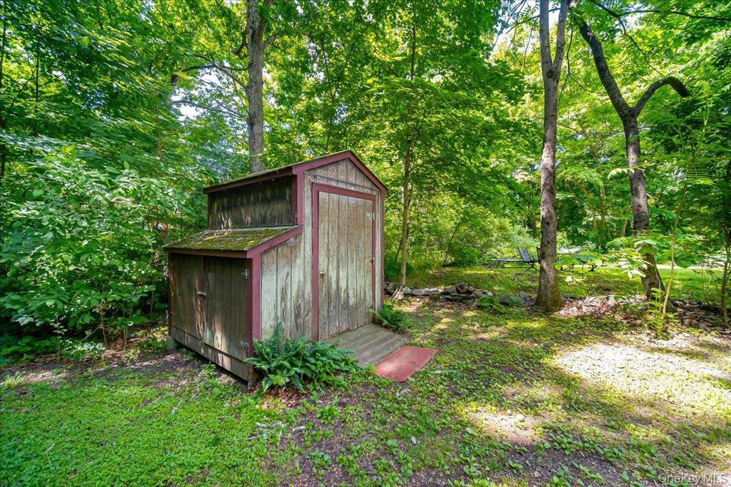10-12 Woodlea Road Property Photo 26