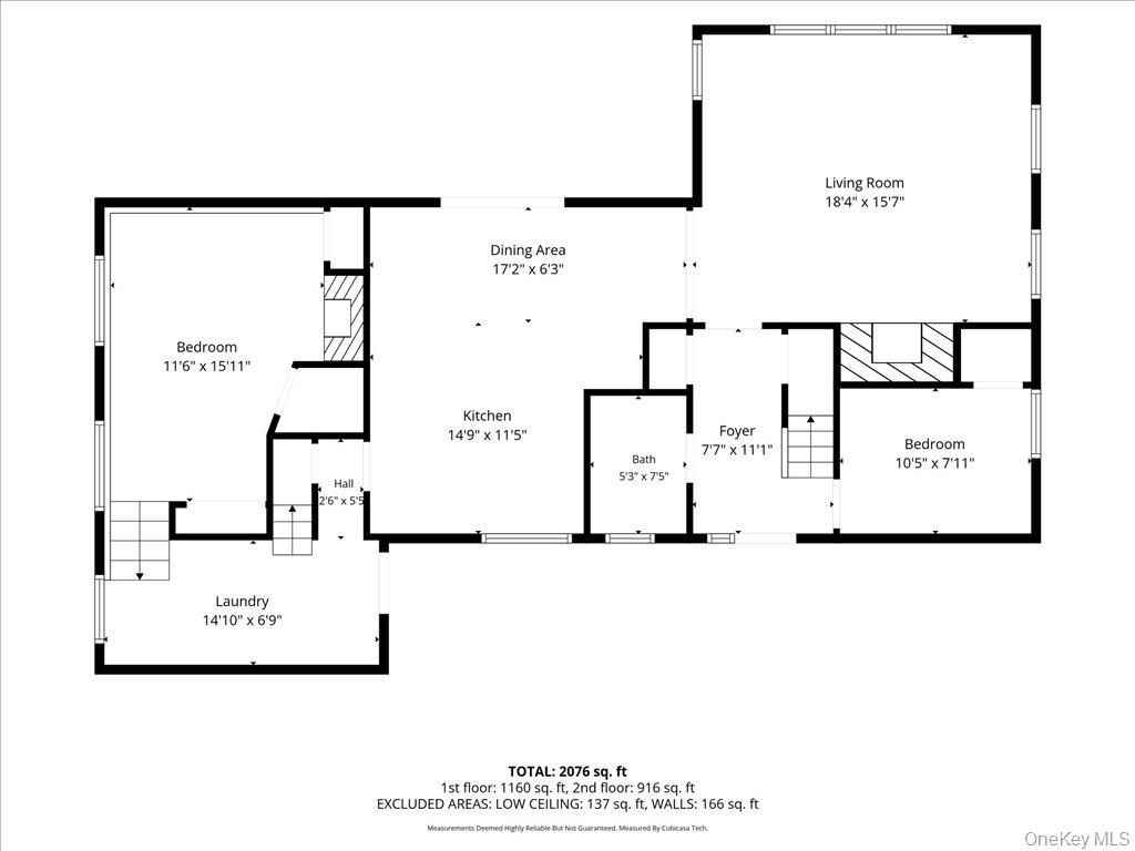 10-12 Woodlea Road Property Photo 28