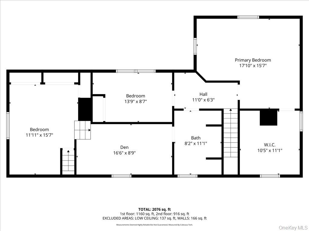10-12 Woodlea Road Property Photo 29