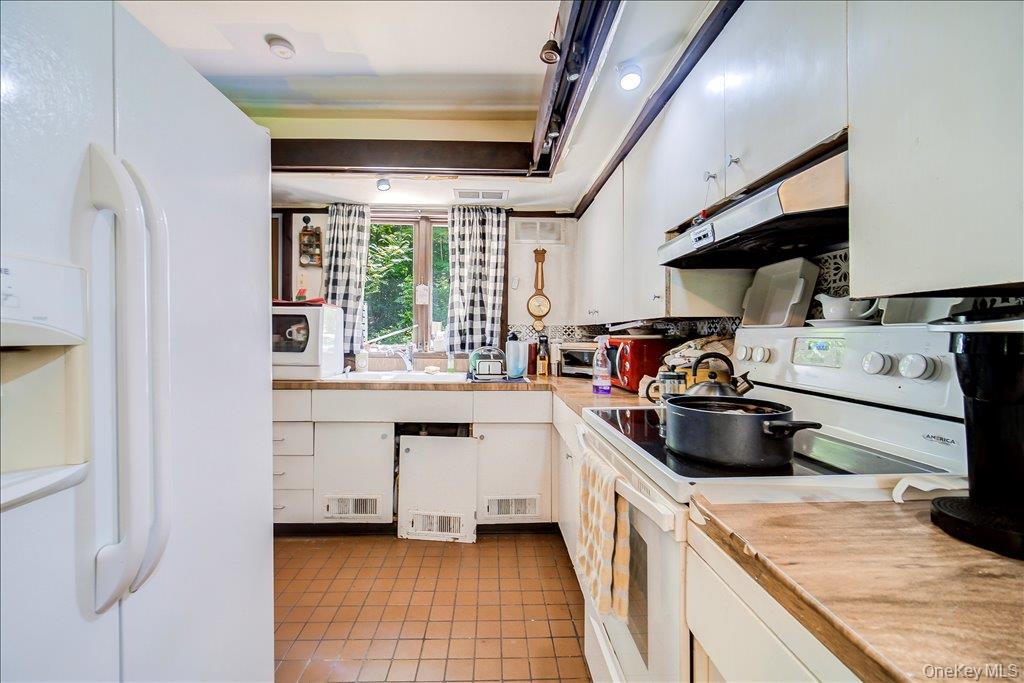 10-12 Woodlea Road Property Photo 39