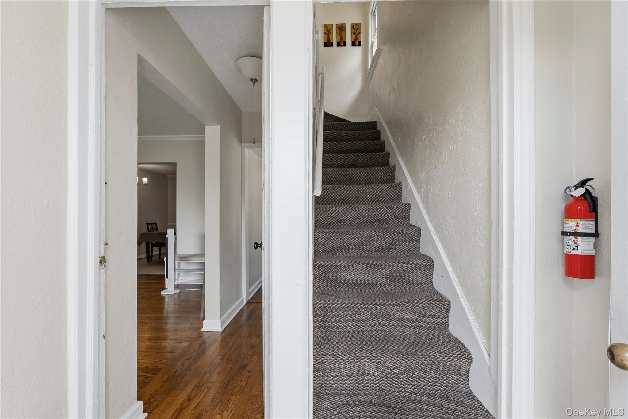 165 Hale Avenue Property Photo 3