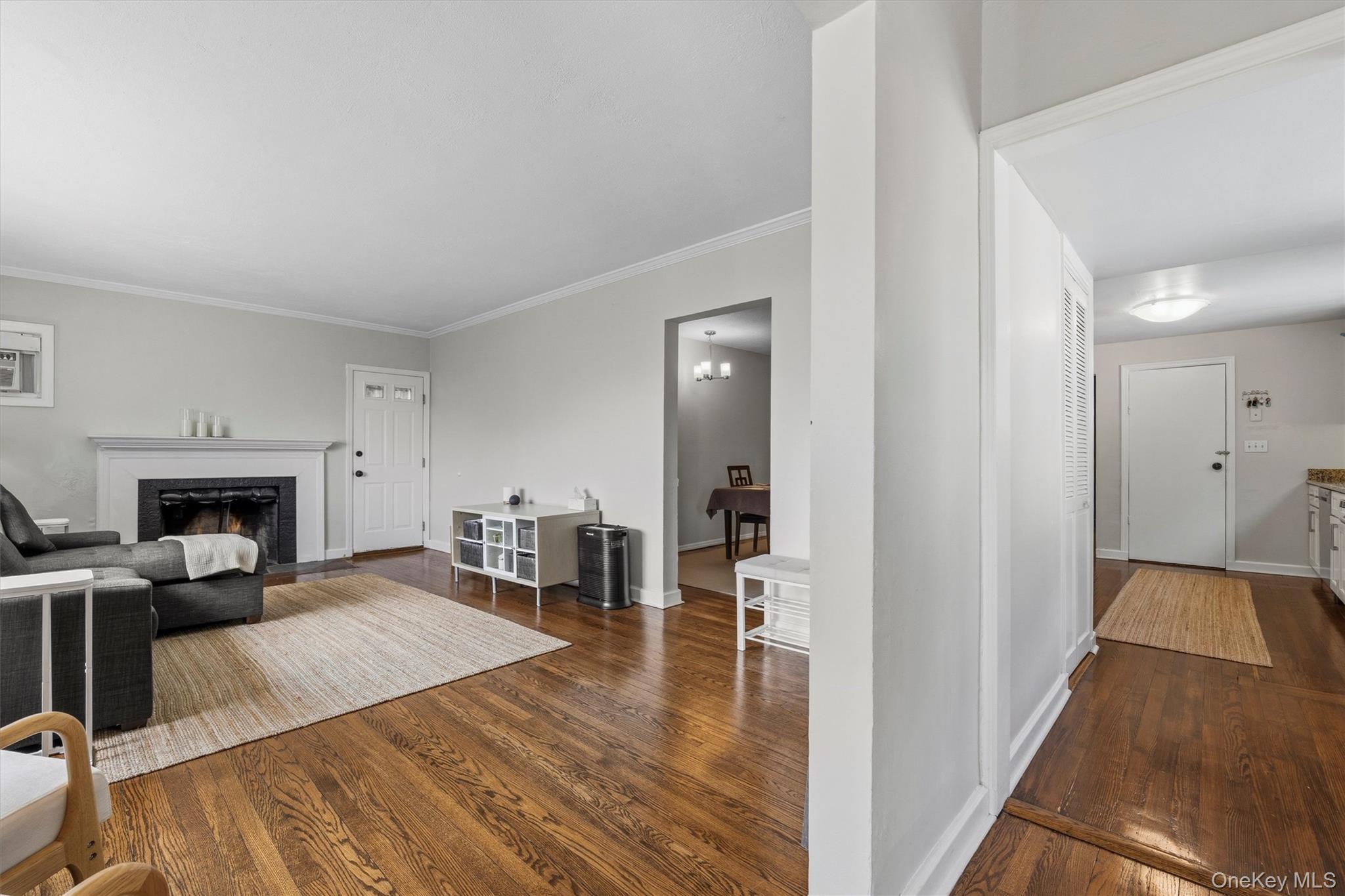 165 Hale Avenue Property Photo 4