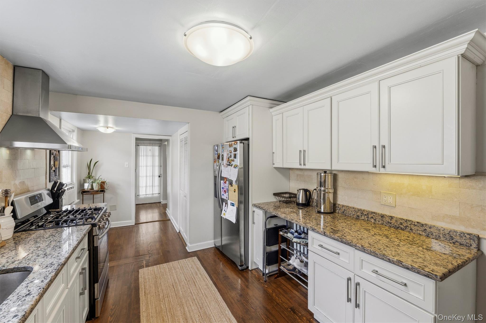 165 Hale Avenue Property Photo 10