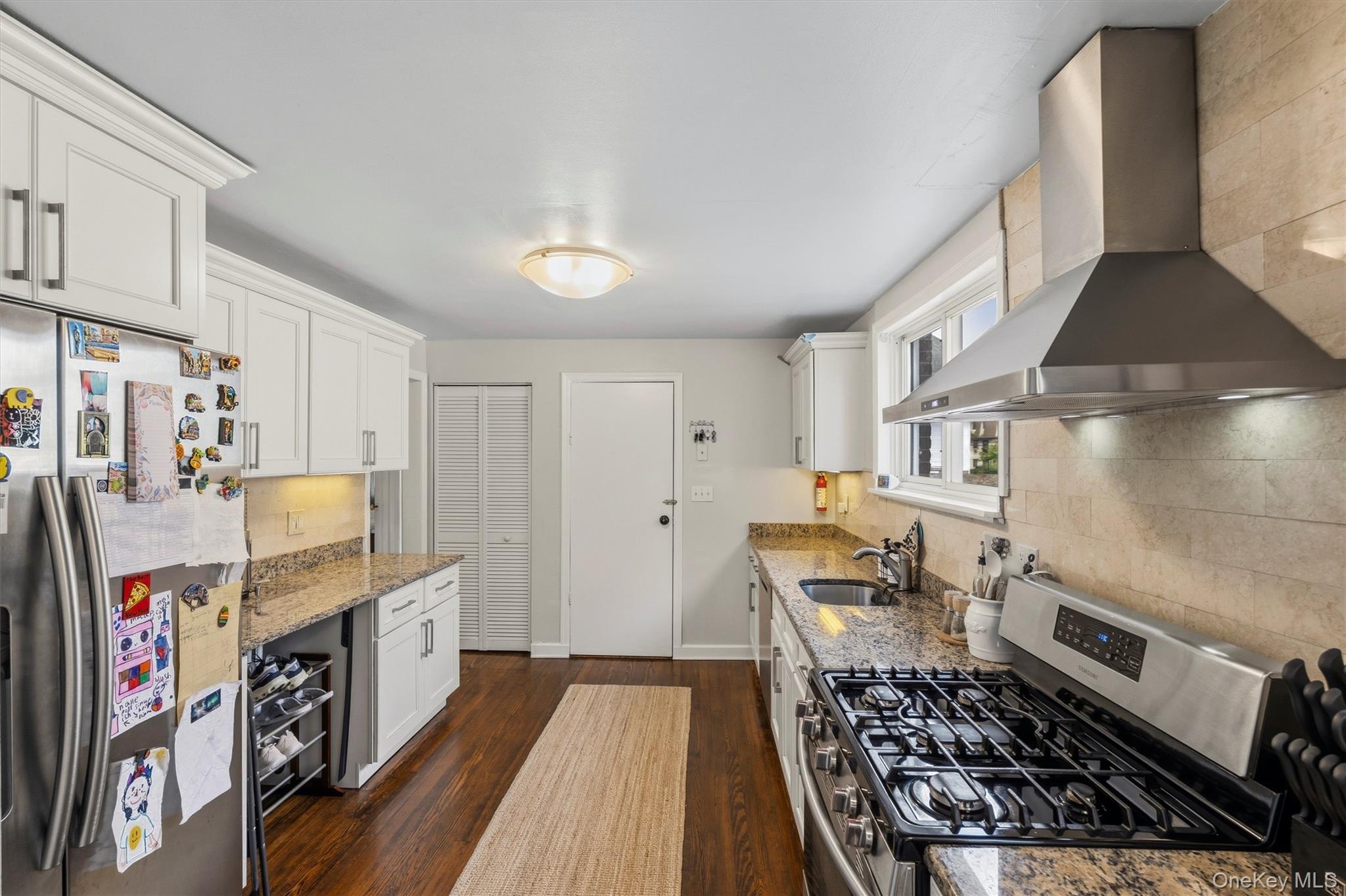 165 Hale Avenue Property Photo 11