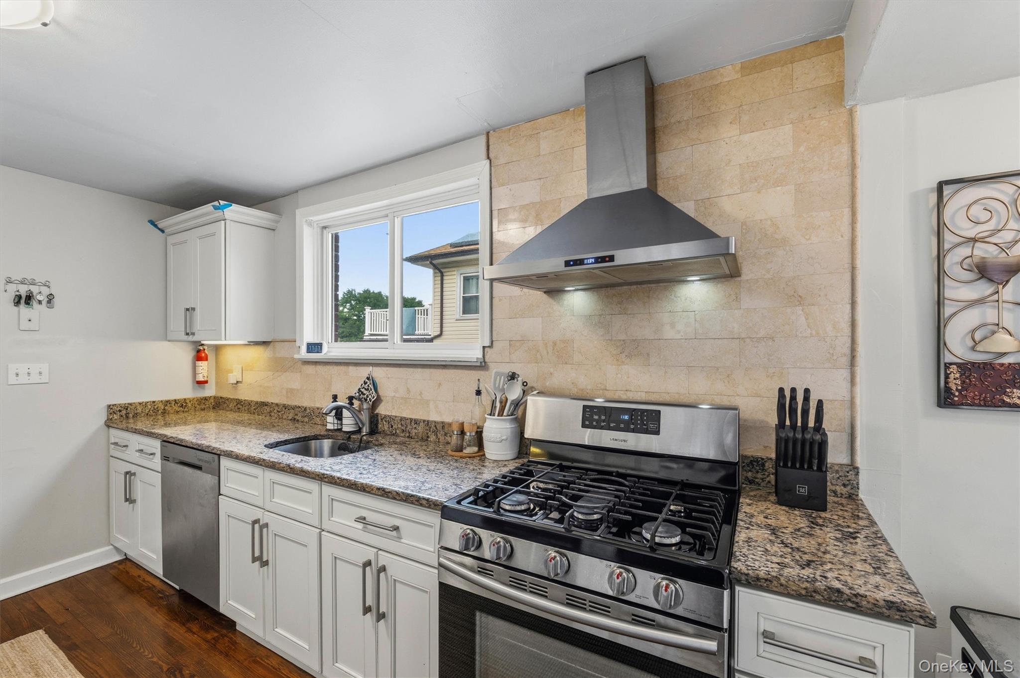 165 Hale Avenue Property Photo 12