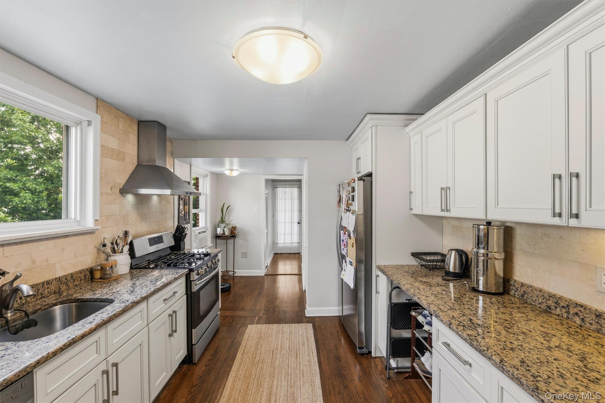 165 Hale Avenue Property Photo 14