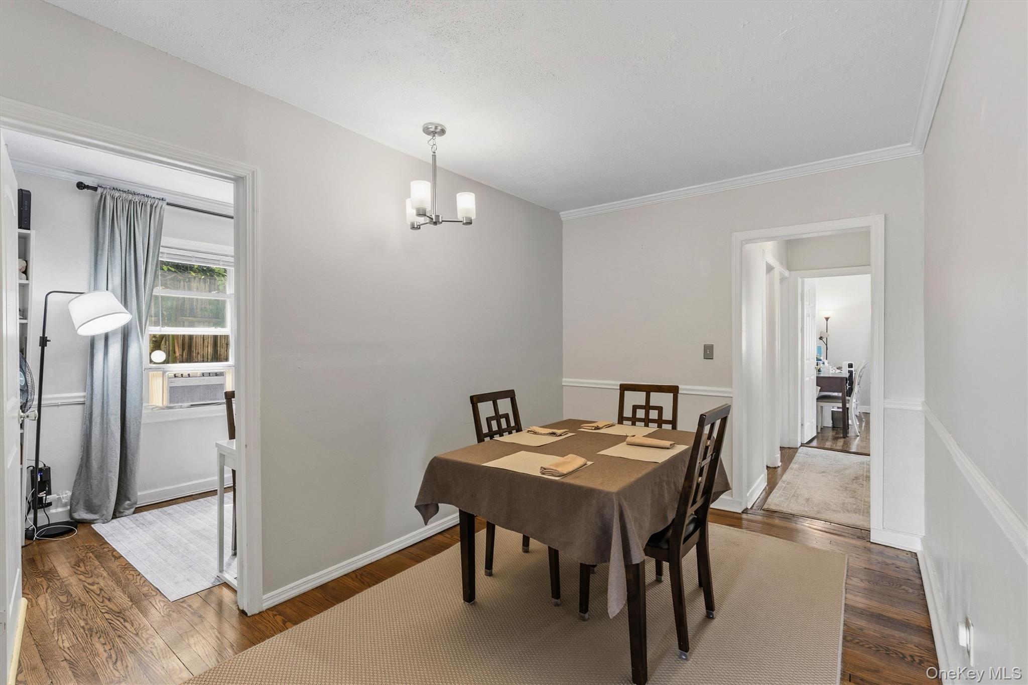 165 Hale Avenue Property Photo 15
