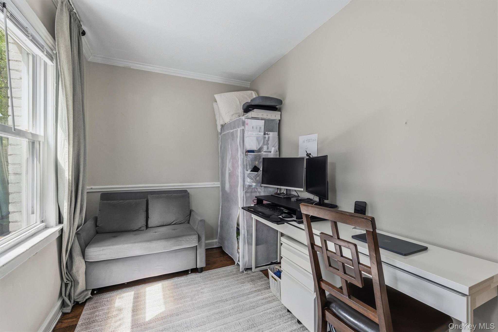 165 Hale Avenue Property Photo 16