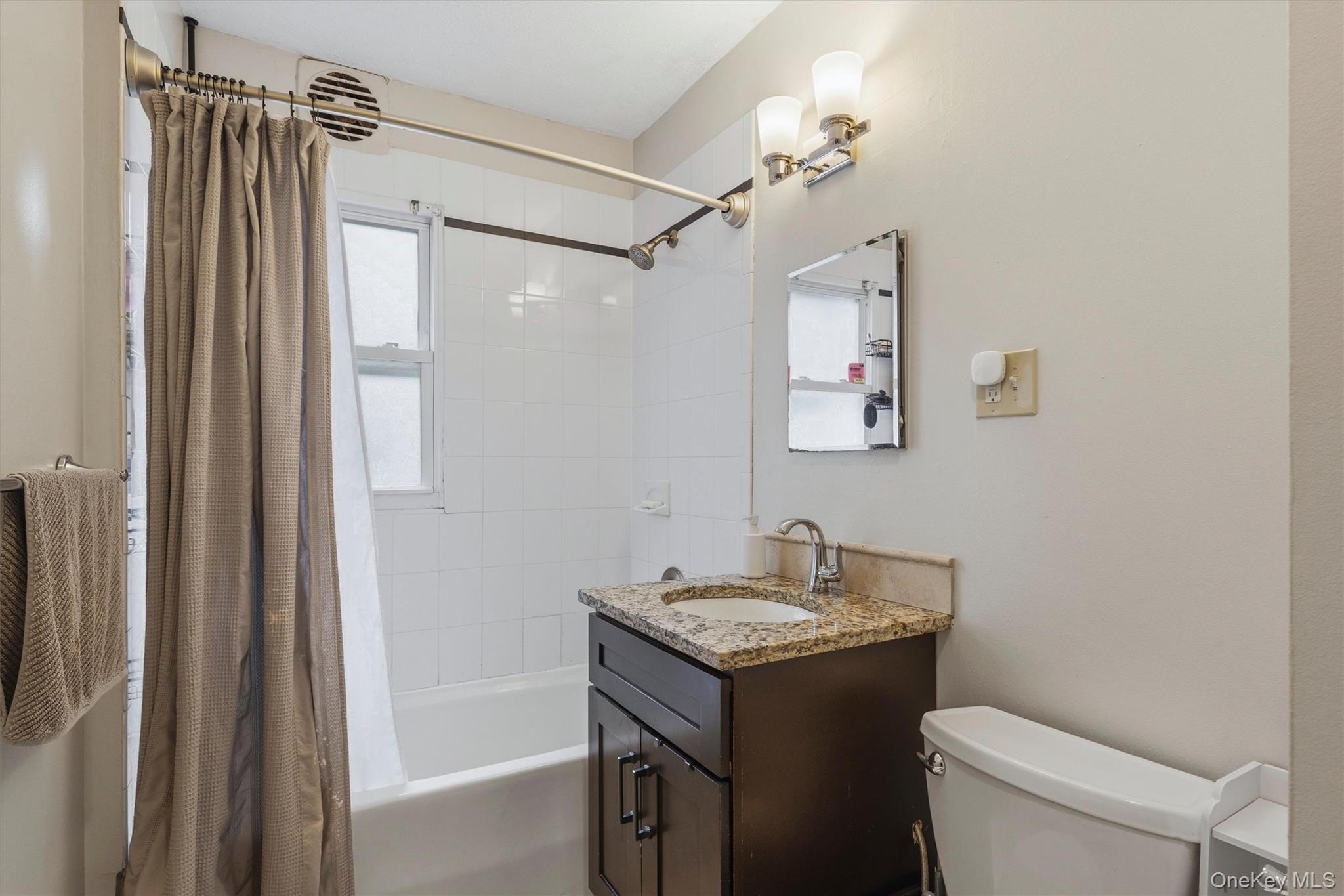 165 Hale Avenue Property Photo 18