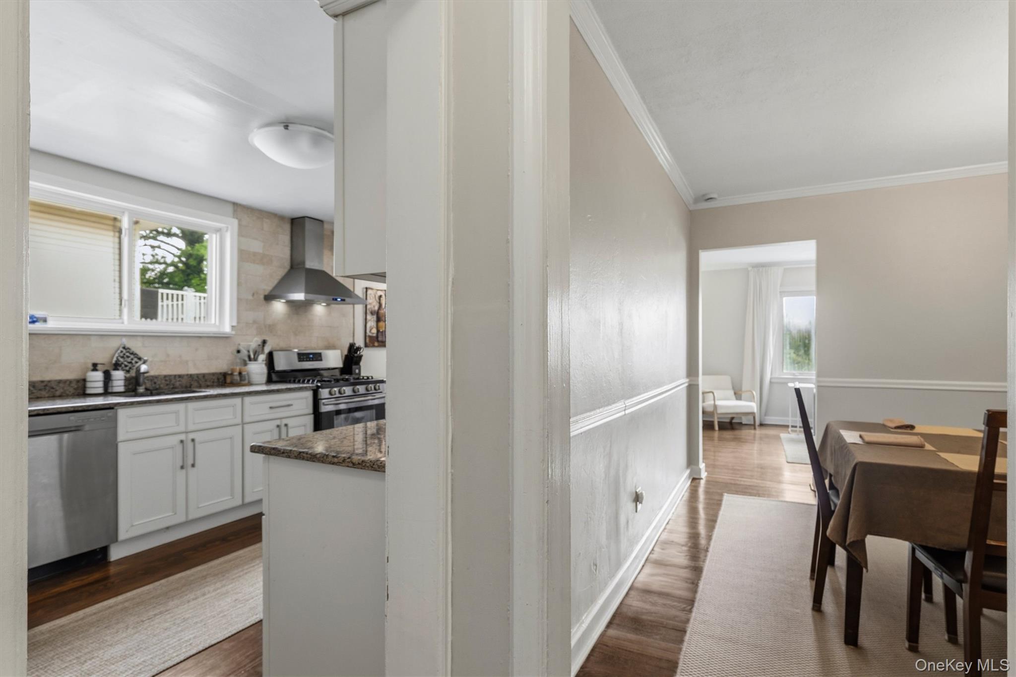 165 Hale Avenue Property Photo 19