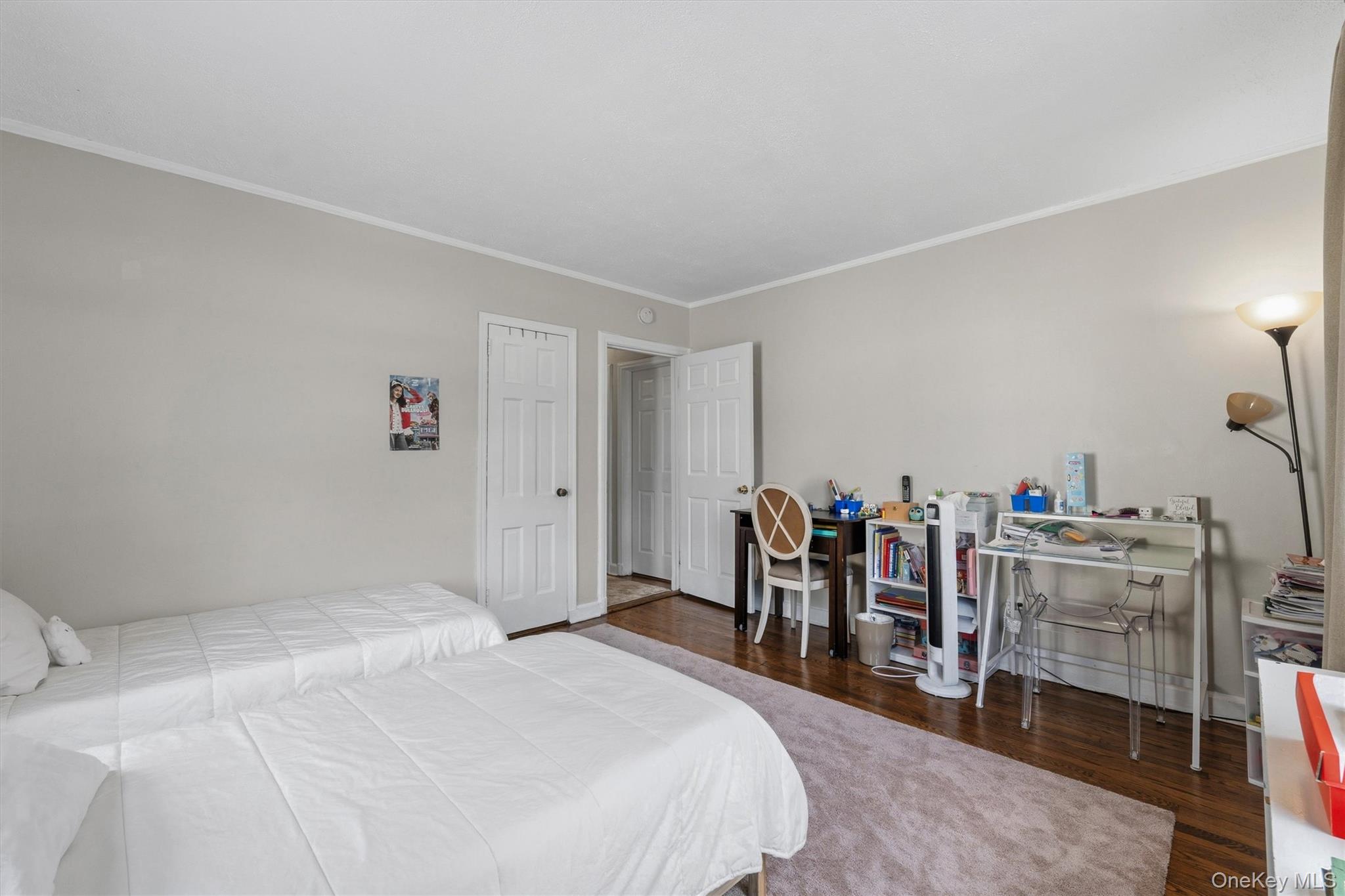 165 Hale Avenue Property Photo 21