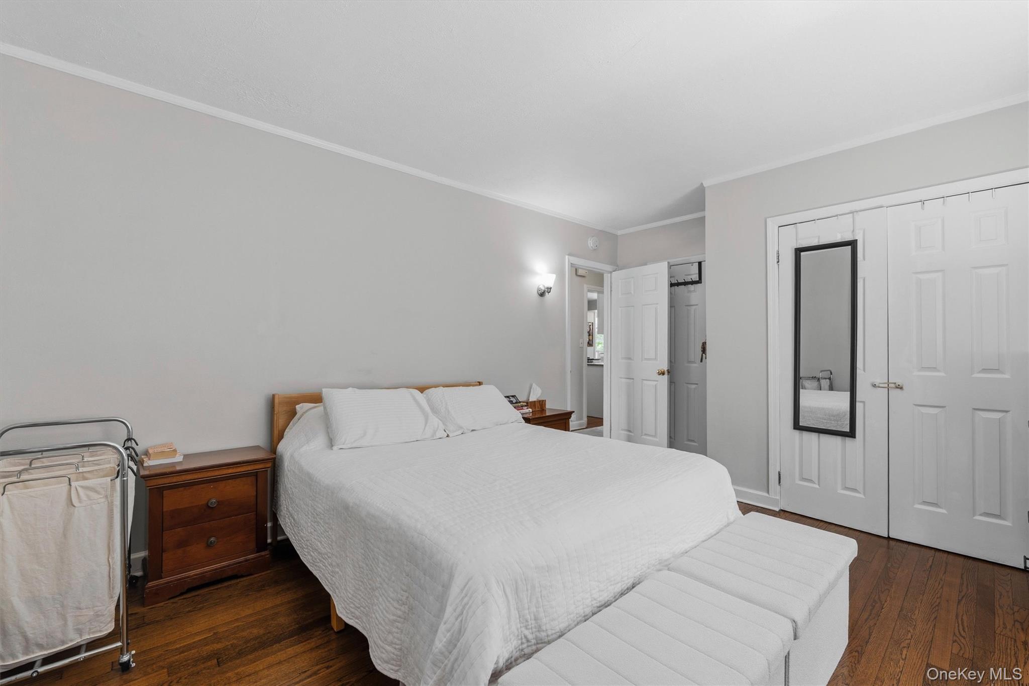 165 Hale Avenue Property Photo 23
