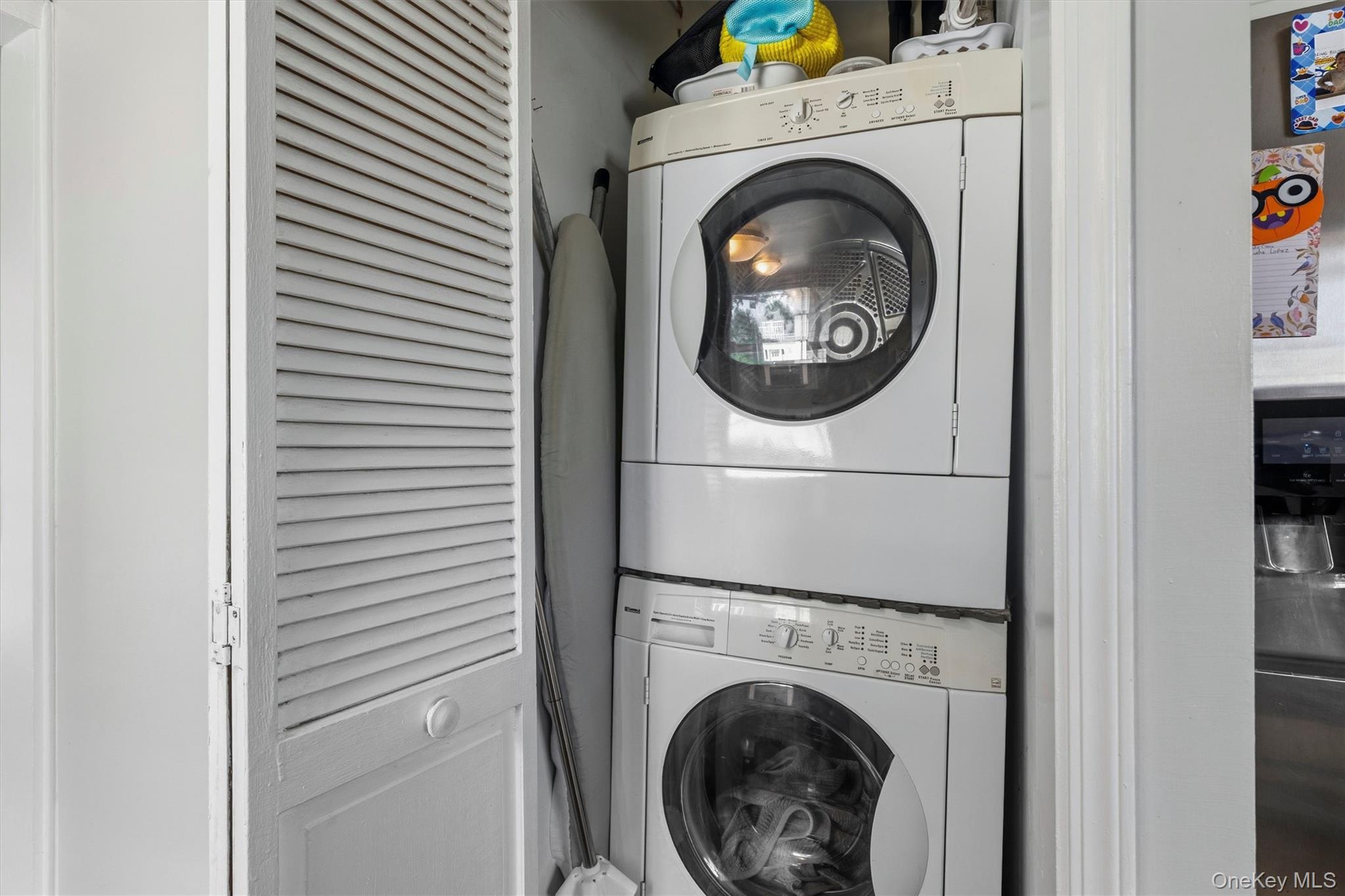 165 Hale Avenue Property Photo 24