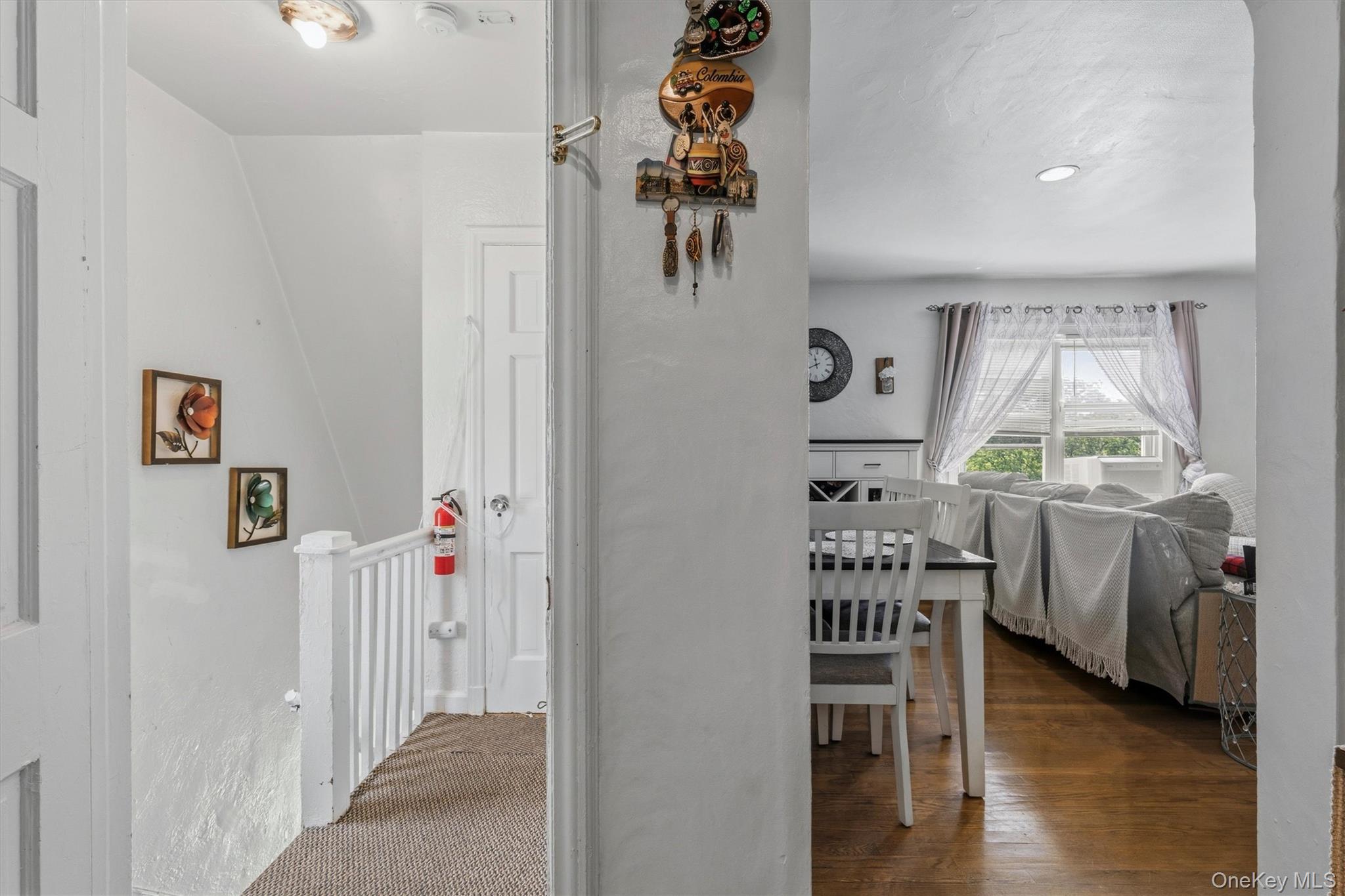 165 Hale Avenue Property Photo 25