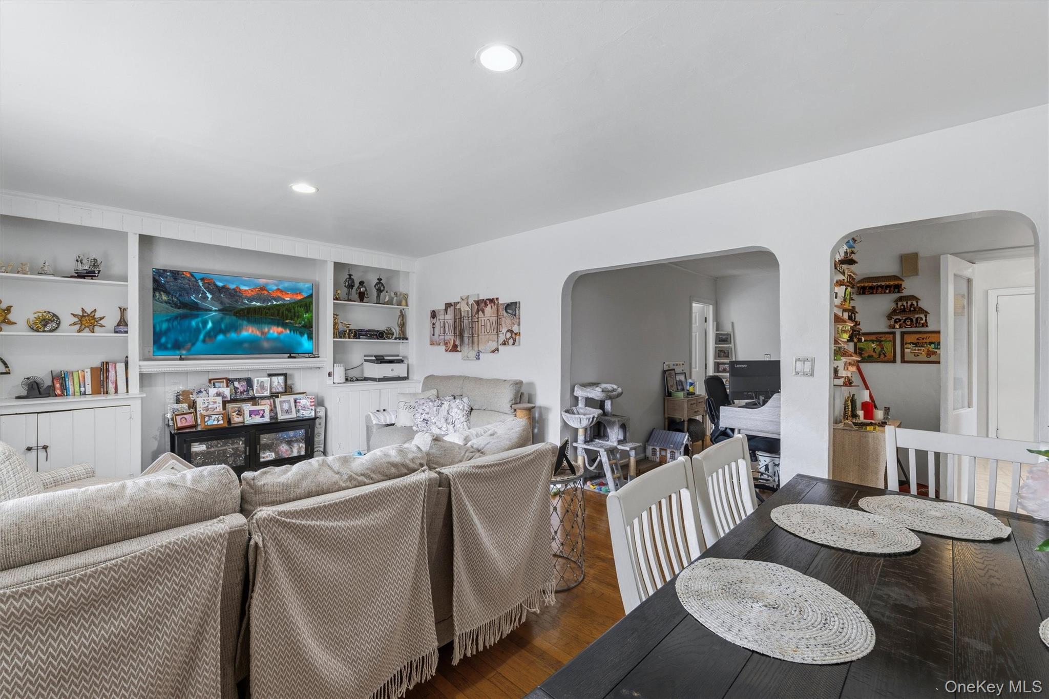 165 Hale Avenue Property Photo 29