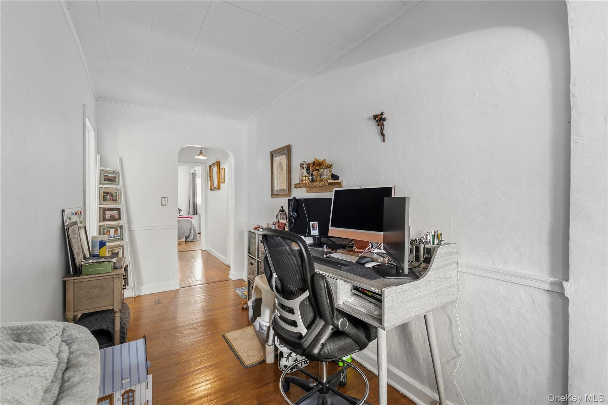 165 Hale Avenue Property Photo 30
