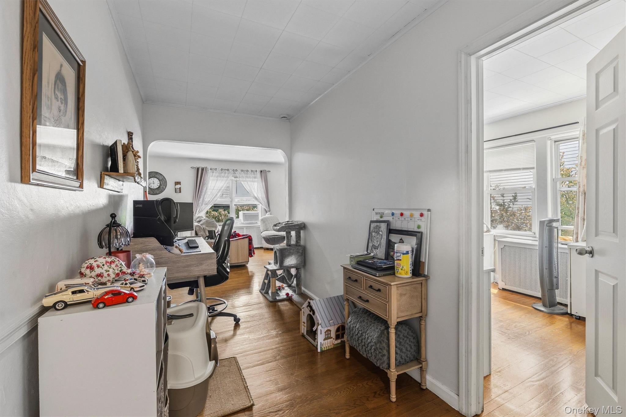 165 Hale Avenue Property Photo 31