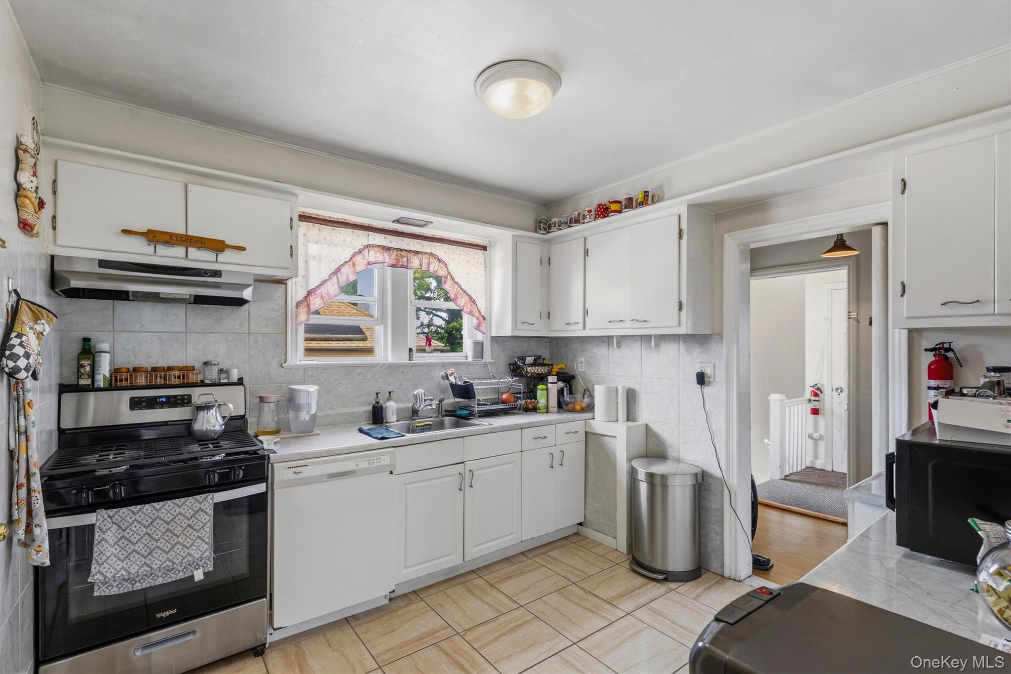 165 Hale Avenue Property Photo 32