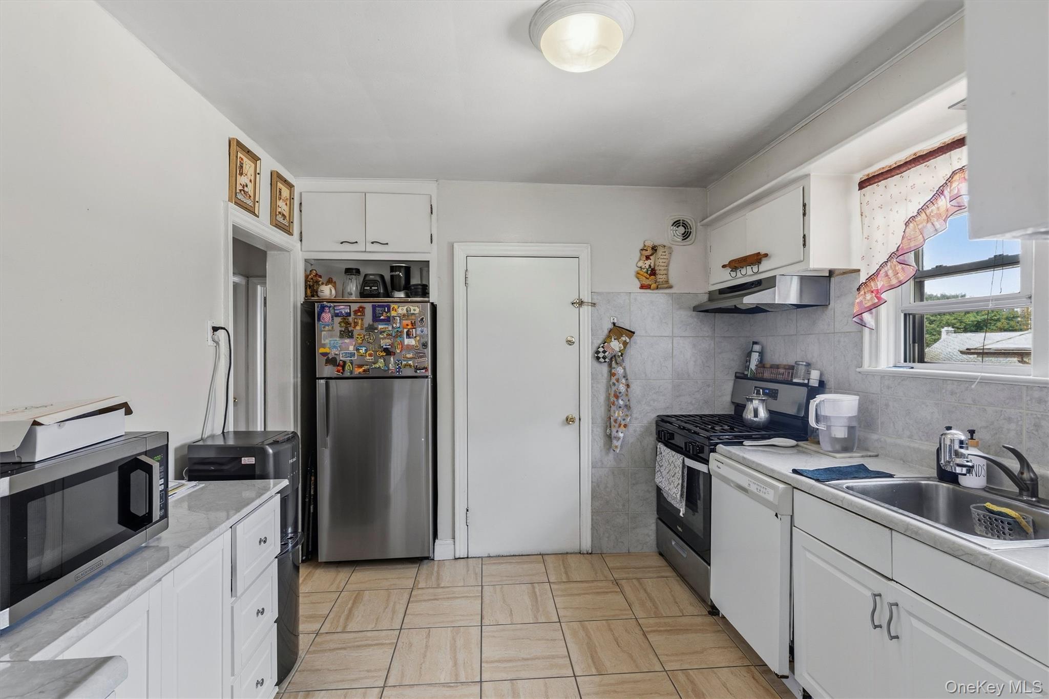 165 Hale Avenue Property Photo 33