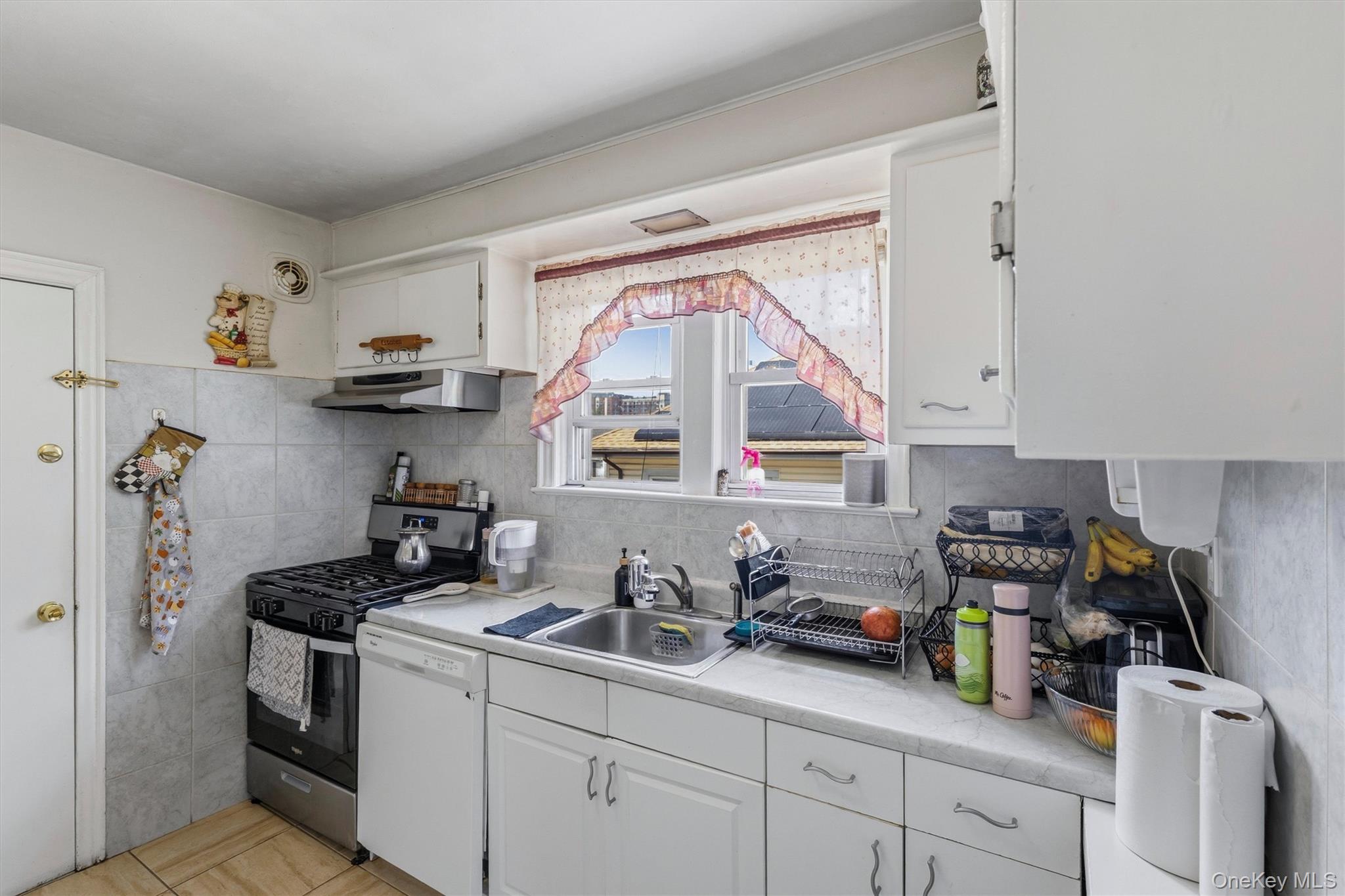 165 Hale Avenue Property Photo 34