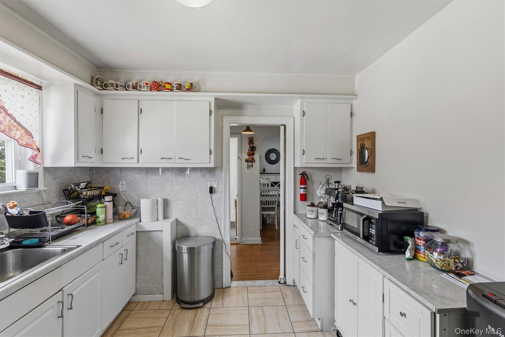 165 Hale Avenue Property Photo 35