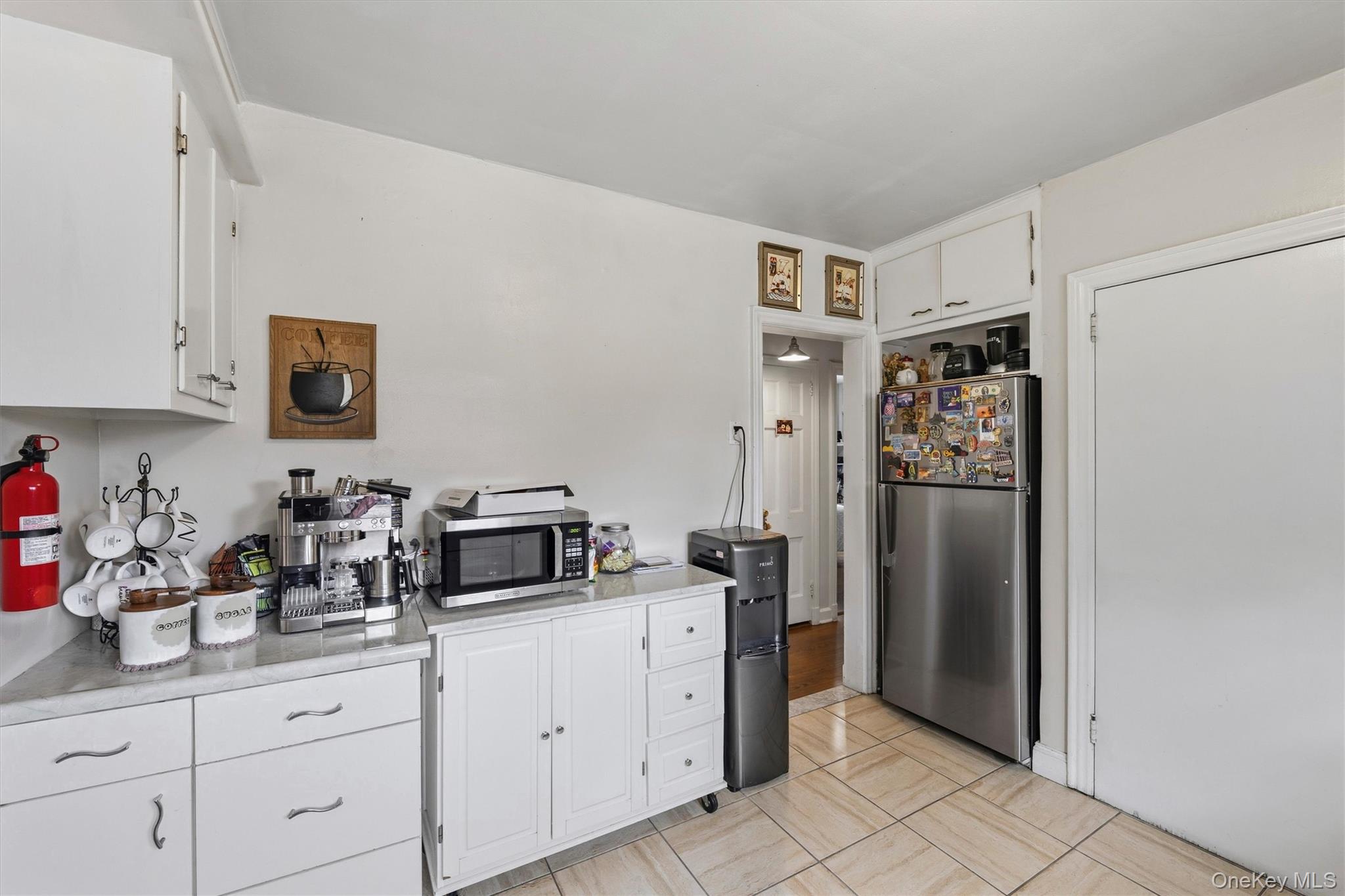 165 Hale Avenue Property Photo 36