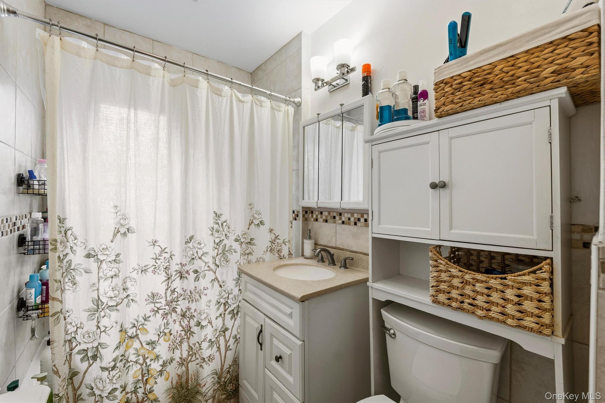 165 Hale Avenue Property Photo 37