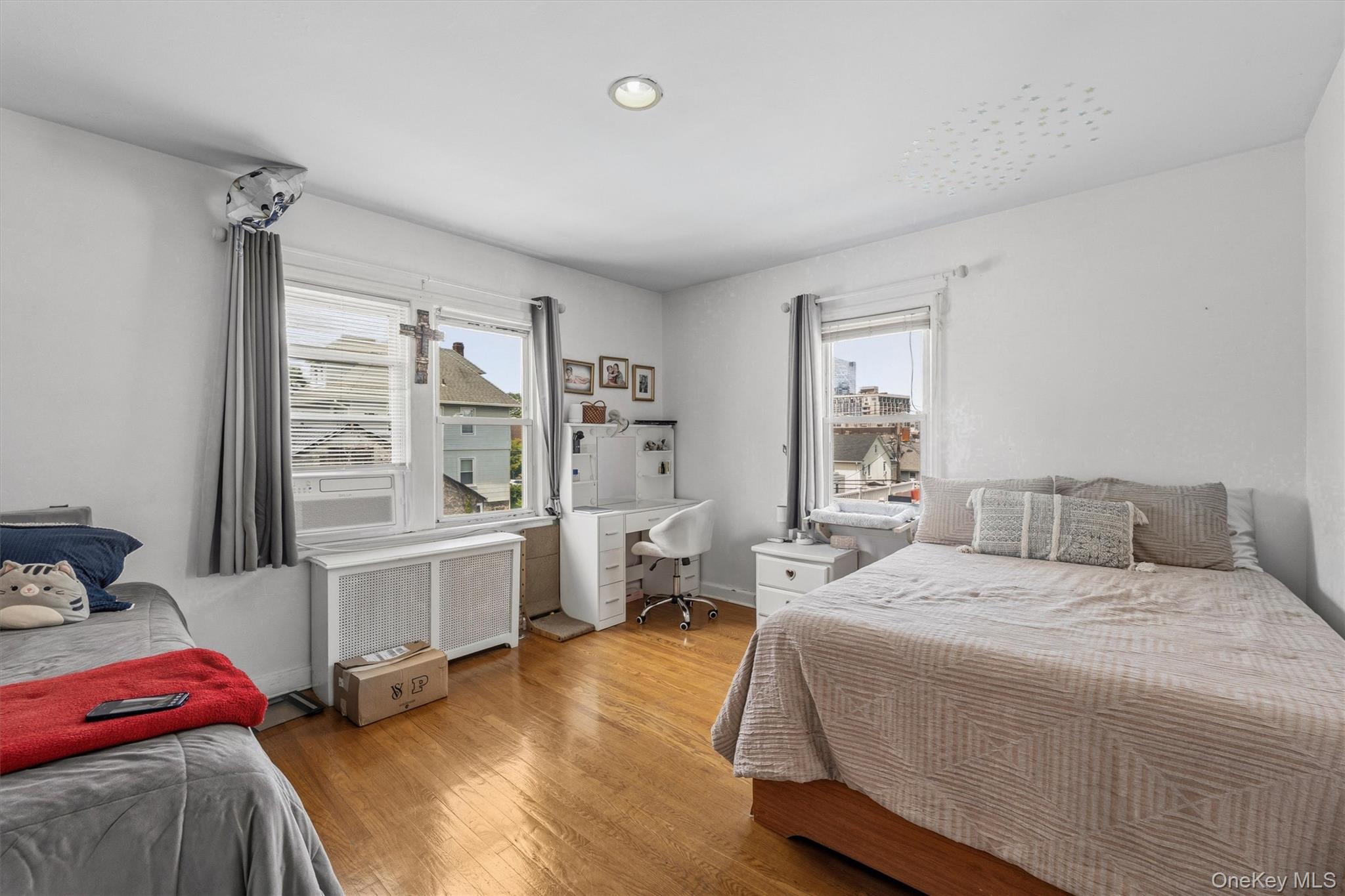 165 Hale Avenue Property Photo 38