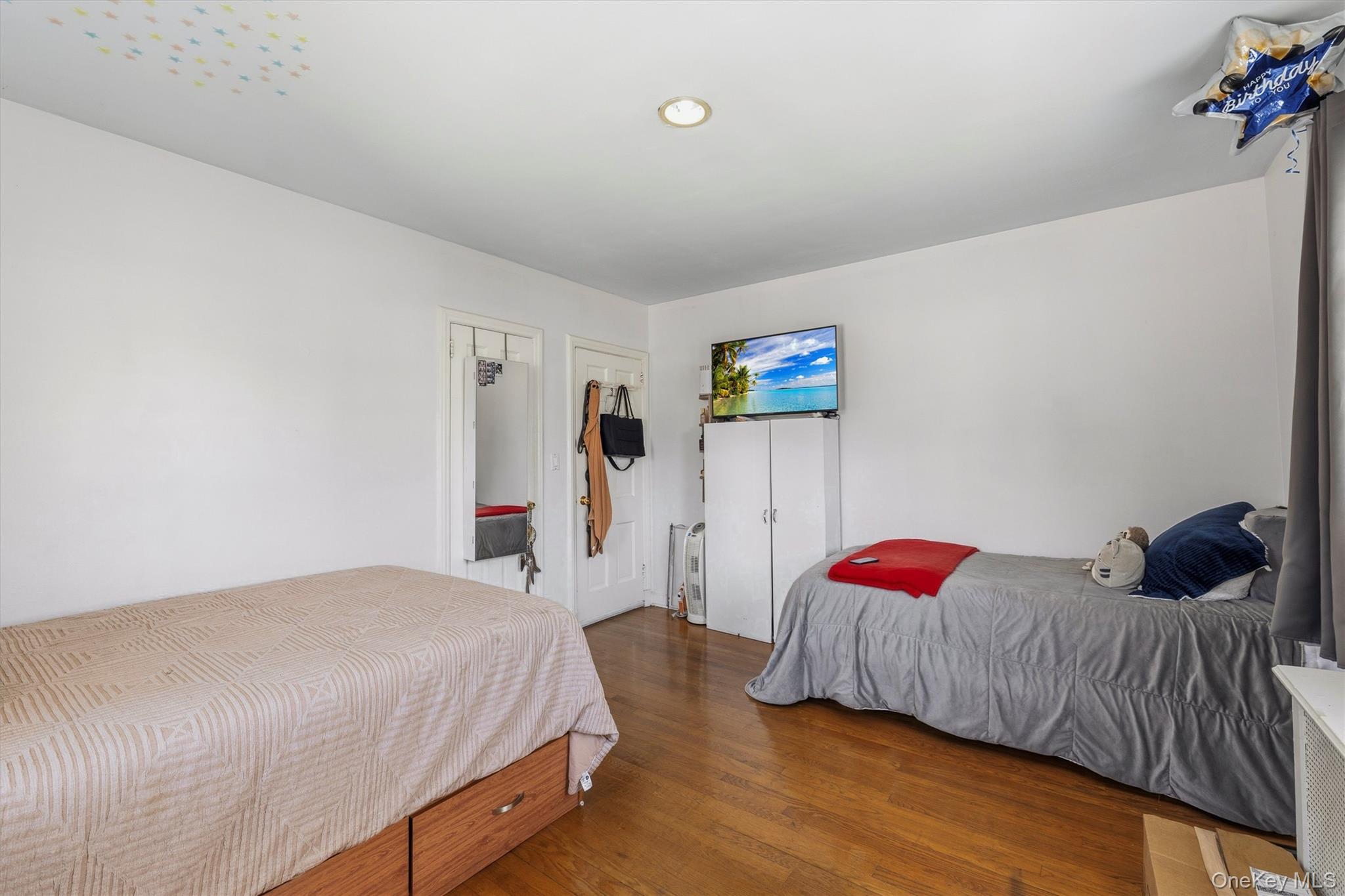 165 Hale Avenue Property Photo 39