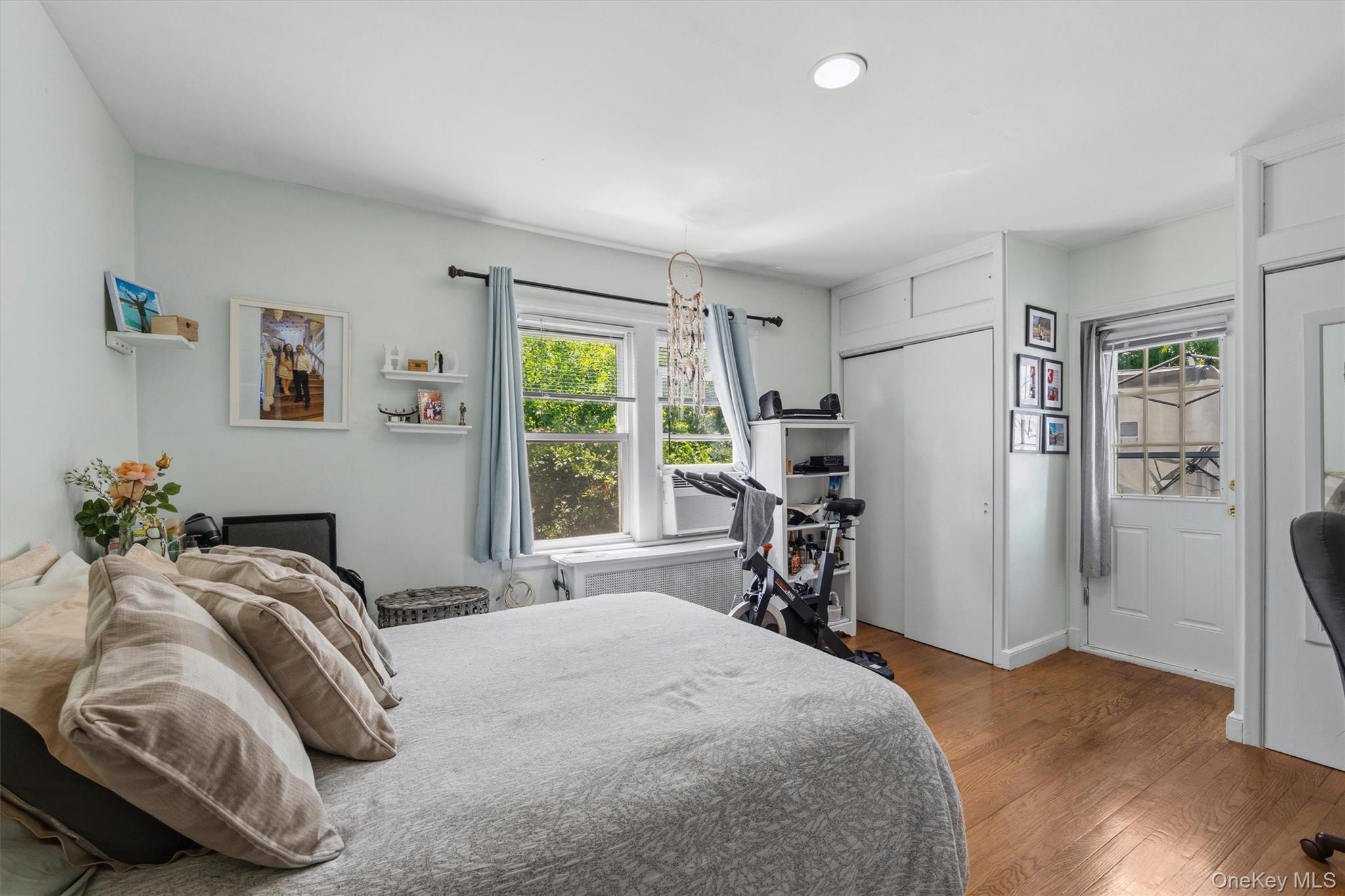 165 Hale Avenue Property Photo 41