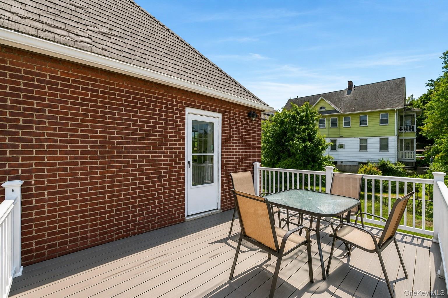 165 Hale Avenue Property Photo 42