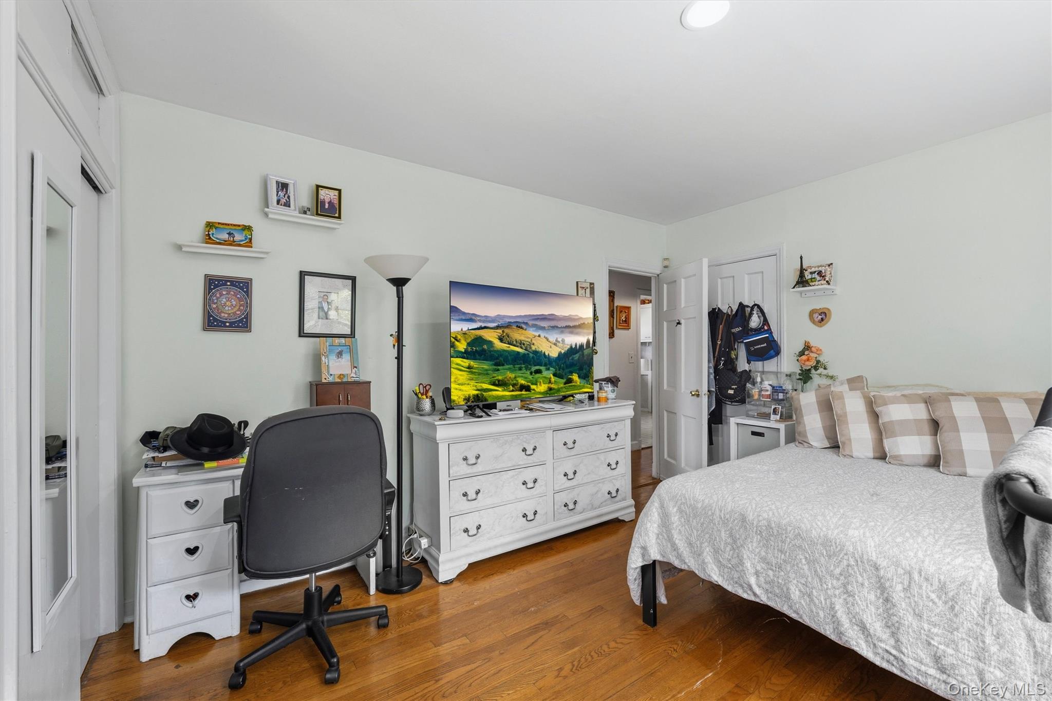 165 Hale Avenue Property Photo 44