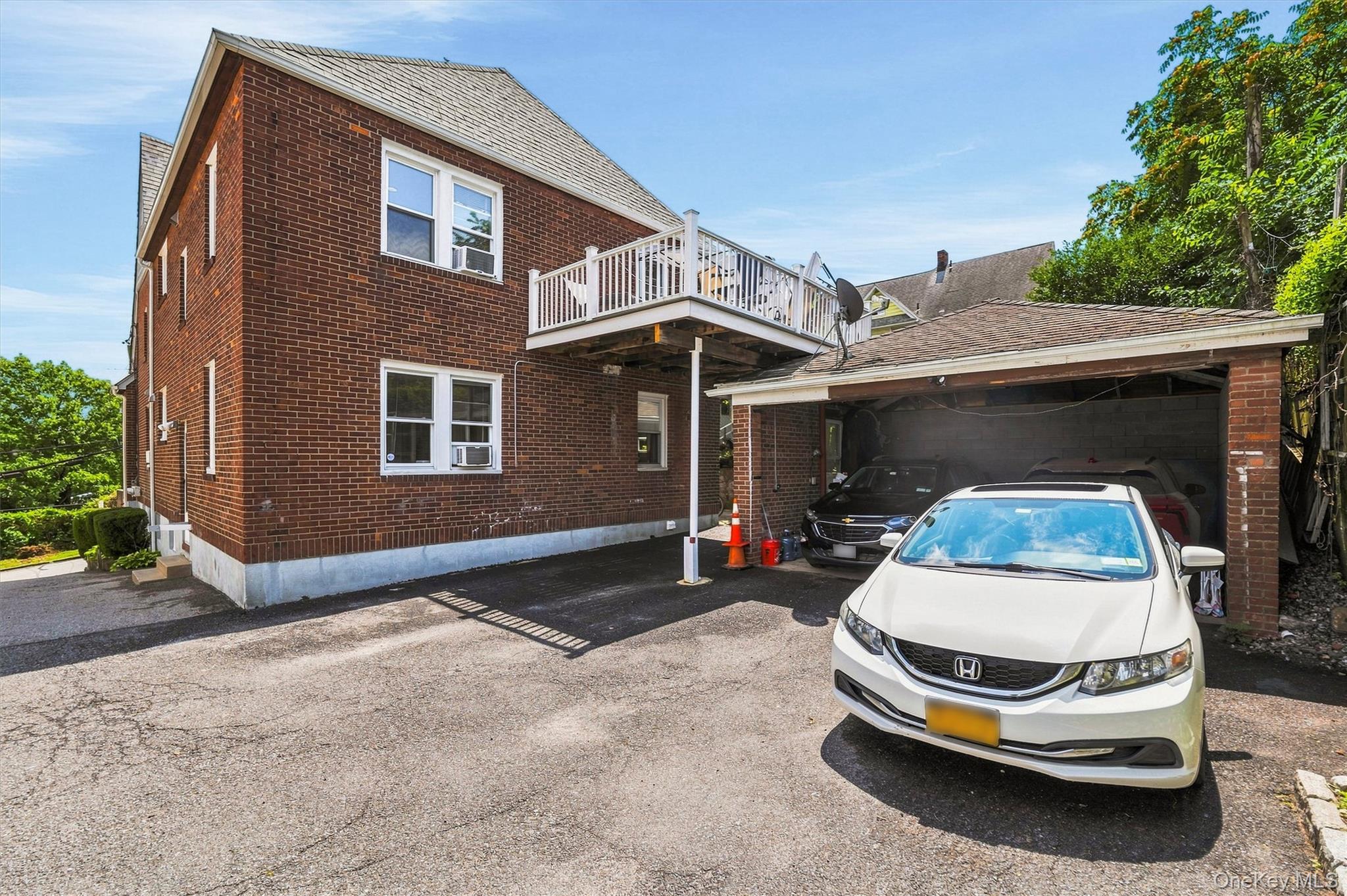 165 Hale Avenue Property Photo 45