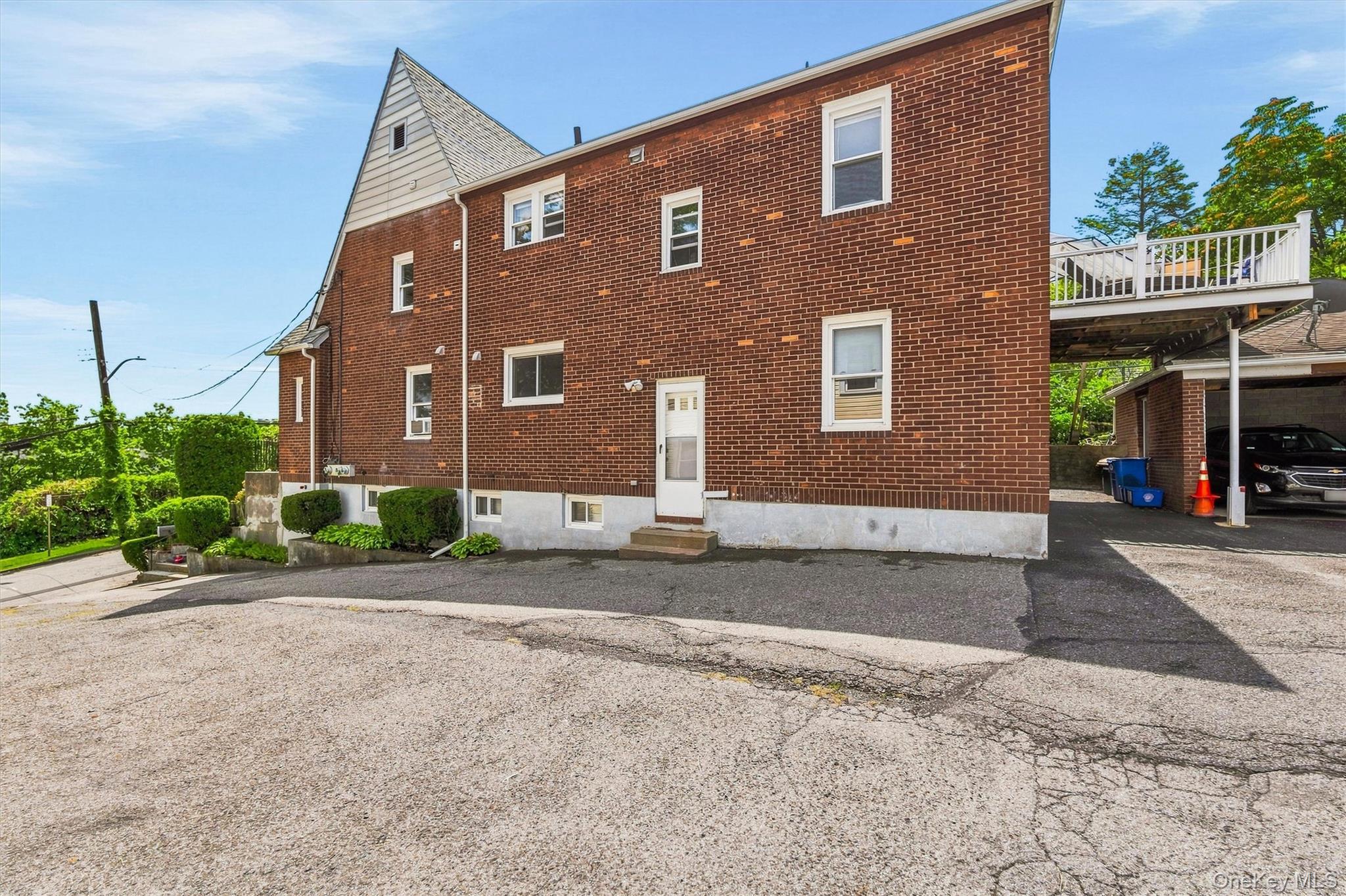 165 Hale Avenue Property Photo 47