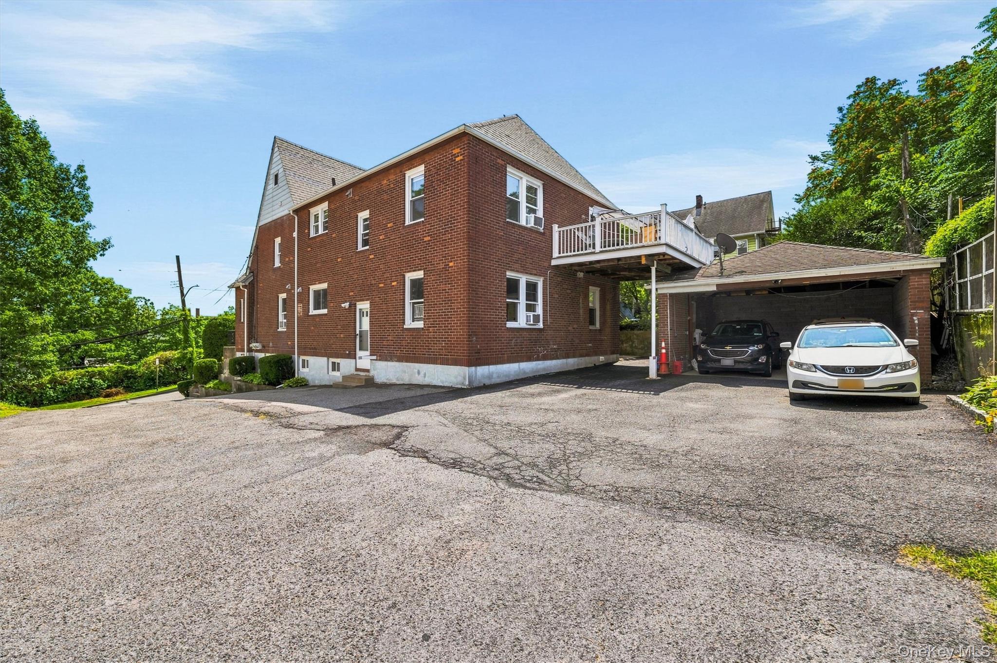 165 Hale Avenue Property Photo 48