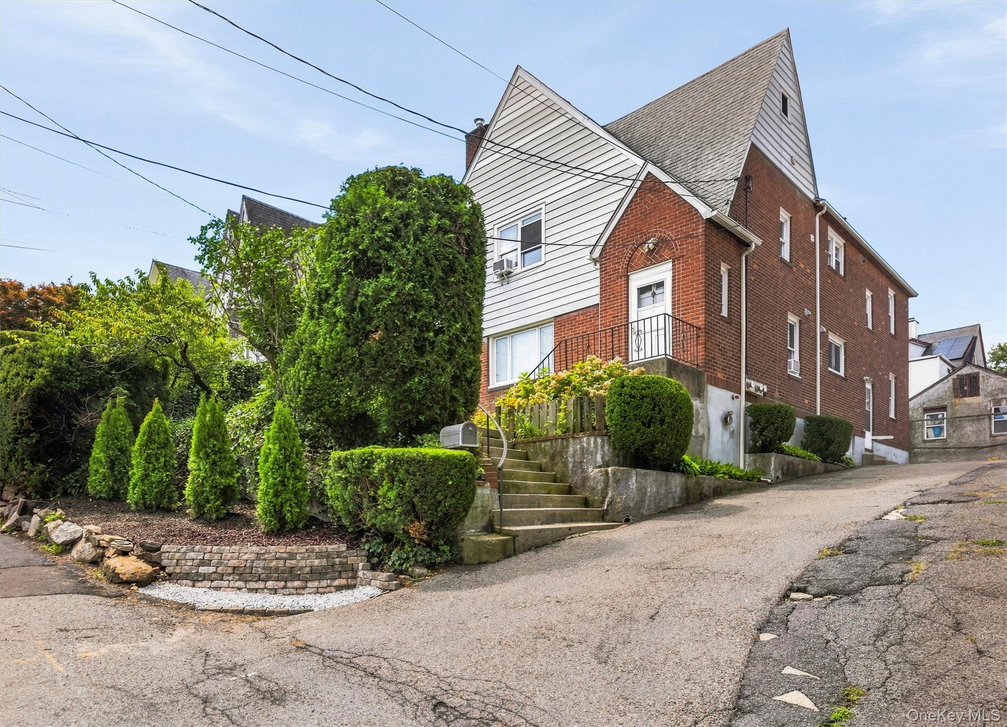 165 Hale Avenue Property Photo 49