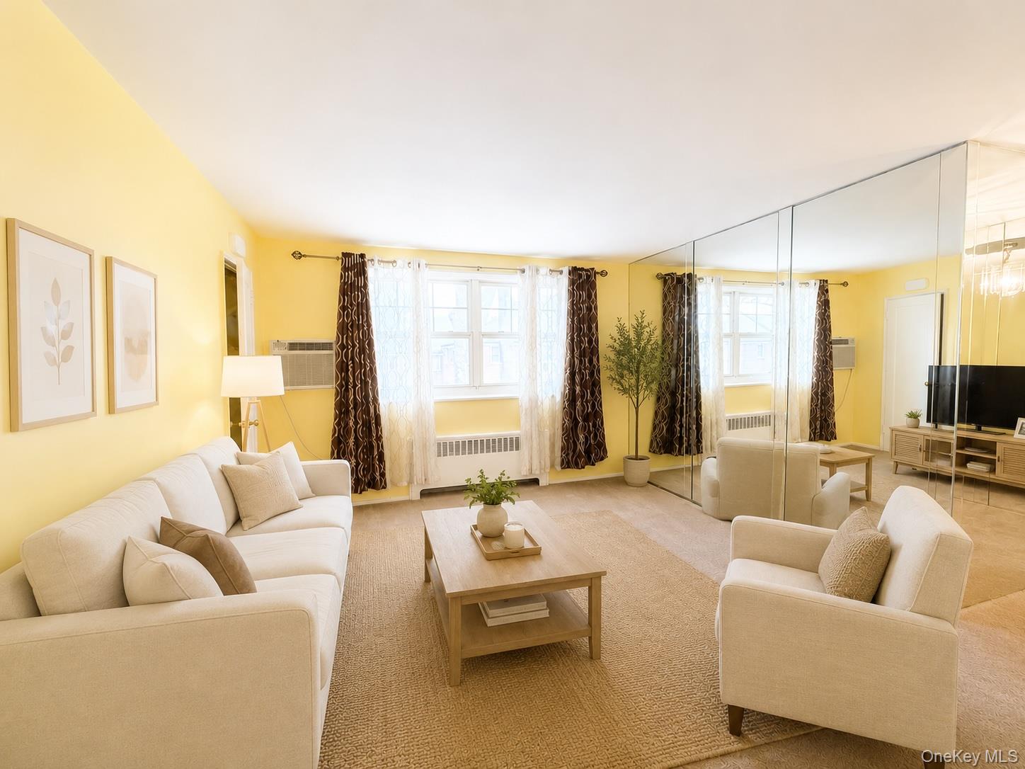 60-34 Little Neck Parkway 2 Property Photo 1
