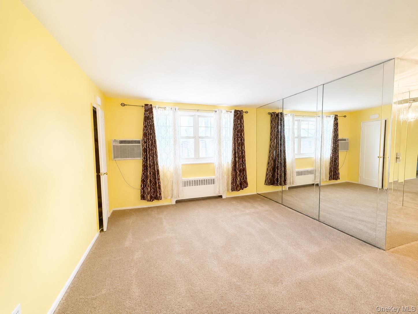 60-34 Little Neck Parkway 2 Property Photo 2