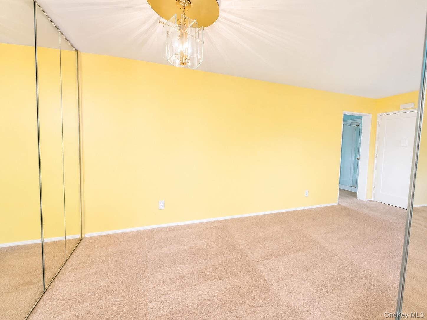 60-34 Little Neck Parkway 2 Property Photo 3