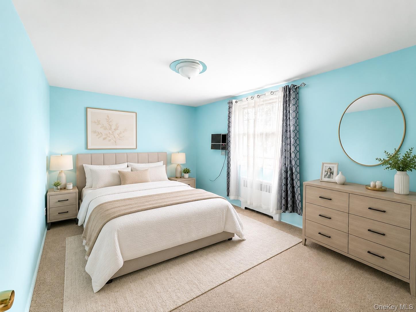 60-34 Little Neck Parkway 2 Property Photo 6