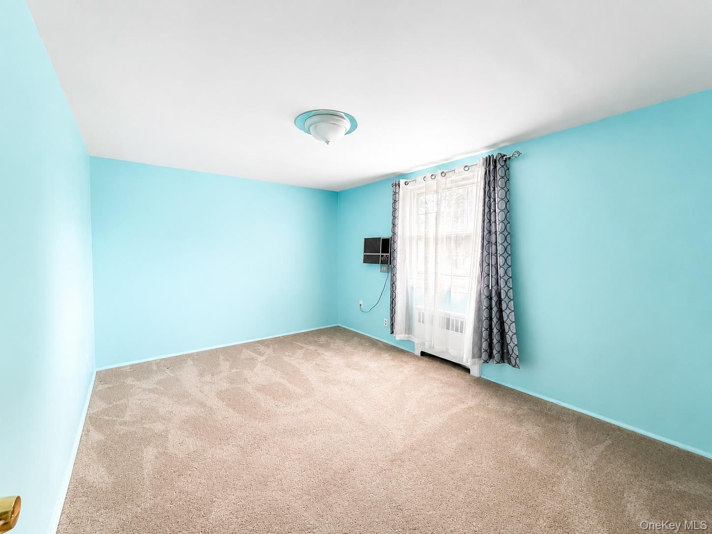 60-34 Little Neck Parkway 2 Property Photo 7