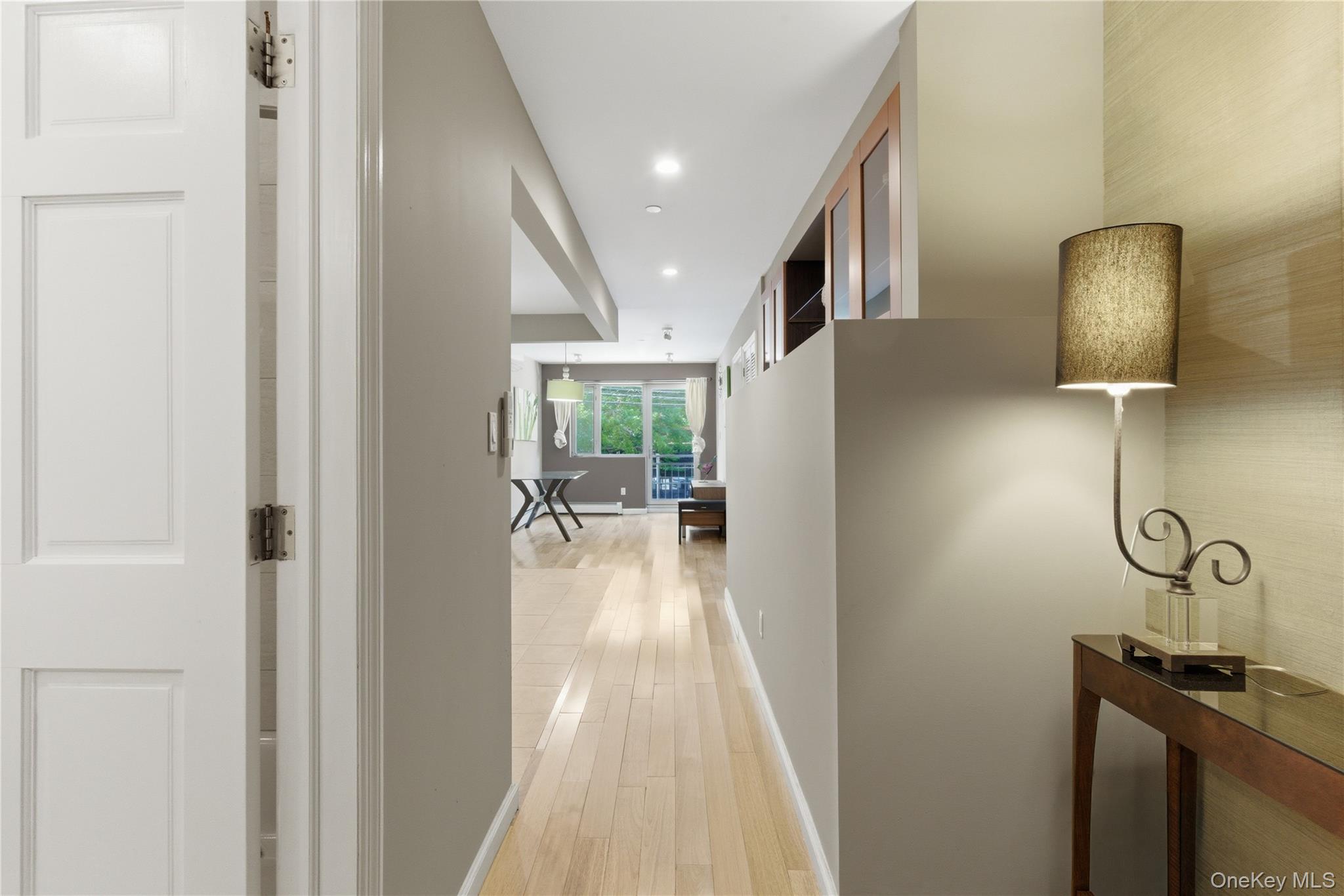 14328 41st Avenue 2D Property Photo 1