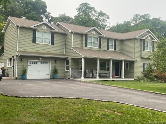 4 Harrison Avenue Property Photo 1