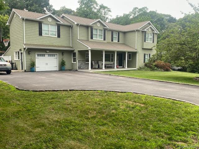 4 Harrison Avenue Property Photo 2