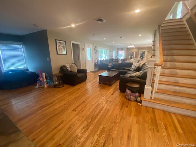 4 Harrison Avenue Property Photo 3